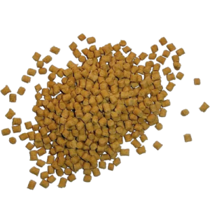 كفاك طارد الحمام