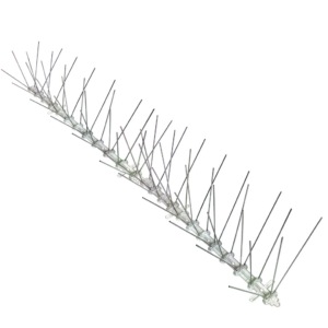 أفضل طارد الحمام