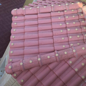 كفاك طارد الحمام