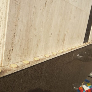 كفاك طارد الحمام والطيور