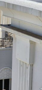 طرد الحمام كفاك