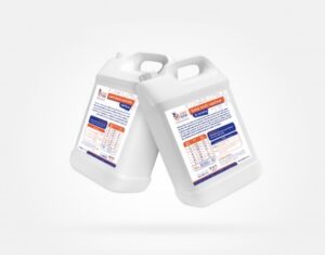 بخاخ ورش كفاك