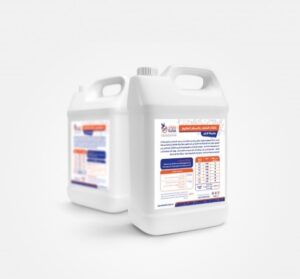 بخاخ ورش كفاك