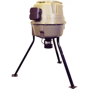 كفاك طارد الحمام